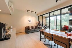 The Hyde (D10), Condominium #628551741